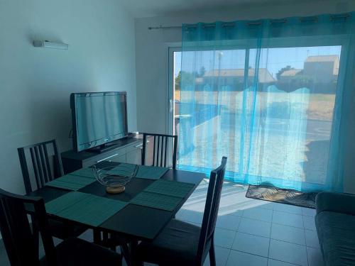 Billede fra billedgalleriet på La Grisot de la mer Saint Hilaire i Saint-Hilaire-de-Riez