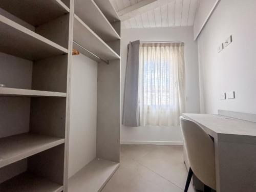 Fotografie z fotogalerie ubytování Locanda del Delta v destinaci Comacchio