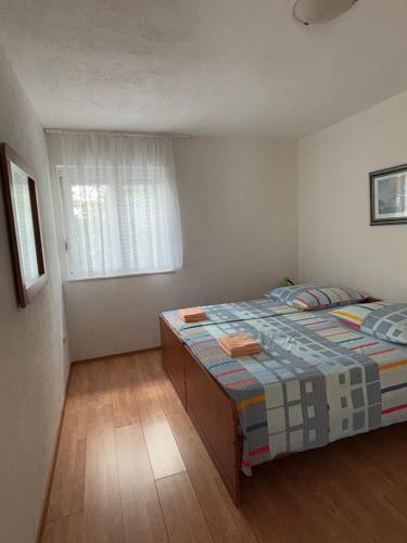 Apartments Šimić