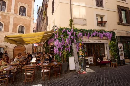 Navona Maison