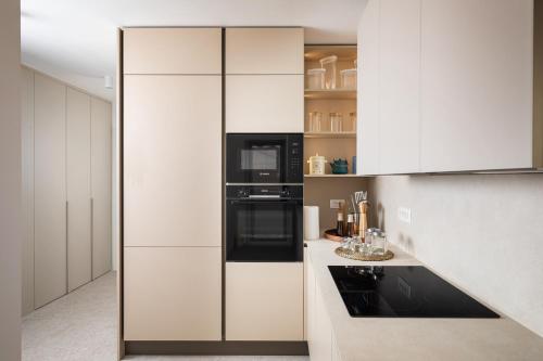 B&M Adria Vista Novigrad