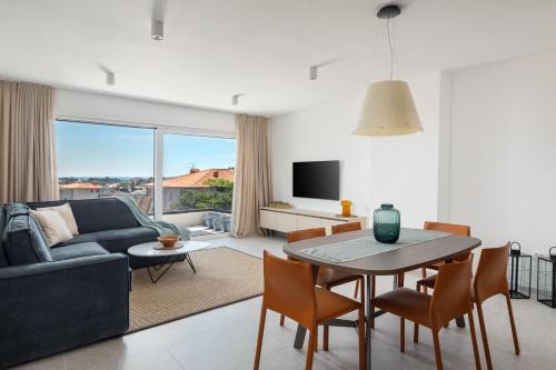 B&M Adria Vista Novigrad