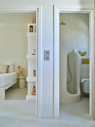 Paria Home