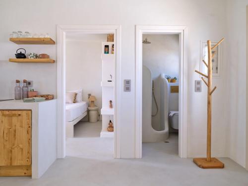 Paria Home