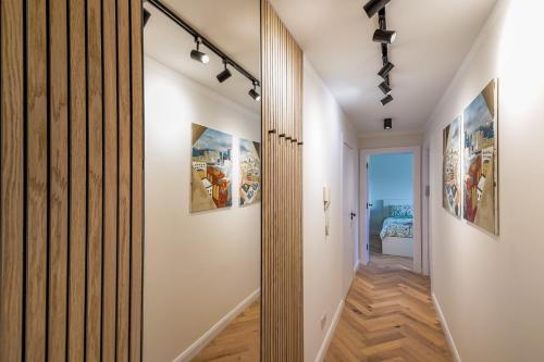 Galeriebild der Unterkunft Perth - Stylish City Centre Apartment in Perth