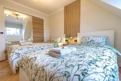 Galeriebild der Unterkunft Perth - Stylish City Centre Apartment in Perth