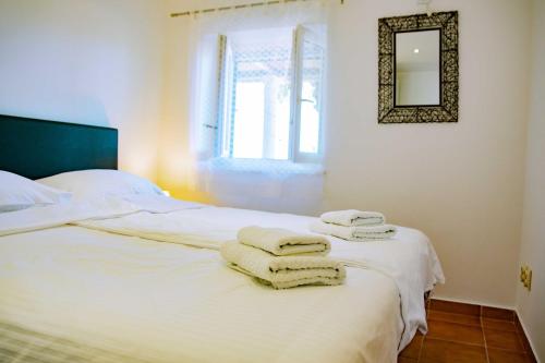 Apartments Dubrovnik Palm Tree Paradise