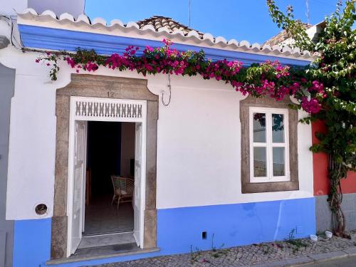 Foto Casa do Pescador By ALGARTUR 1