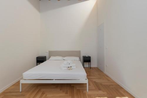 Xenia Milan - Suite in Corso San Gottardo B