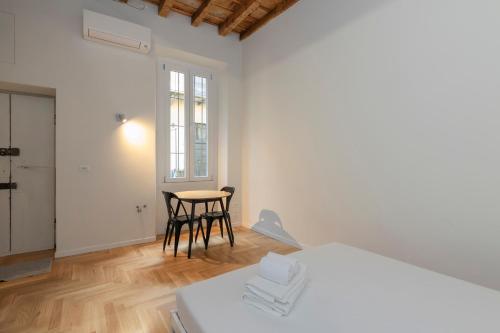 Xenia Milan - Suite in Corso San Gottardo B