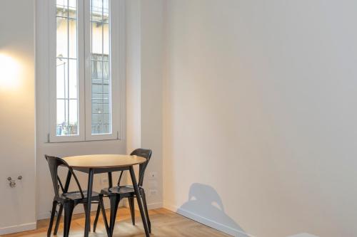 Xenia Milan - Suite in Corso San Gottardo B