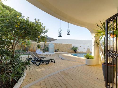 Casa Vilamoura