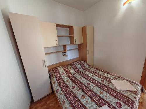 Apartmani Cvjet APP 3