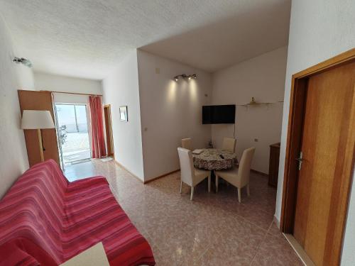 Apartmani Cvjet APP 3