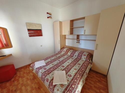 Apartmani Cvjet APP 3