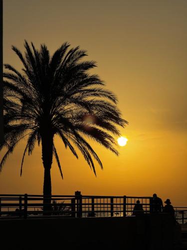 La Casita de las Piletas