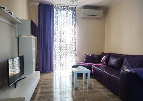 Blue Beach Apartments - Amara