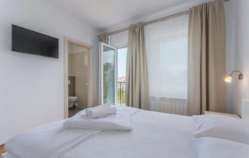 Afbeelding uit fotogalerij van Villa Gloria 2 in Kukci