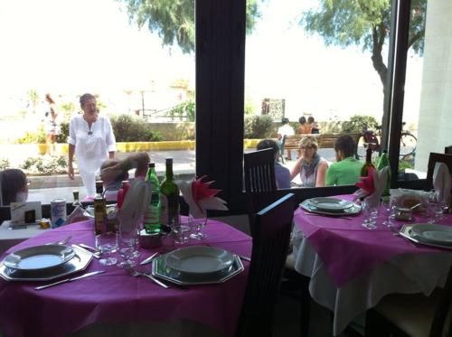Gallery image of Hotel Aurora in Gabicce Mare