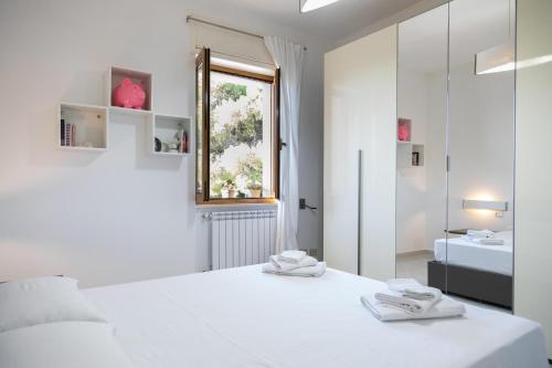 Casa di Carlotta photo 2