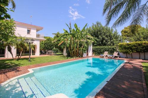 Las Rotas KD by CARLOSFERIEN