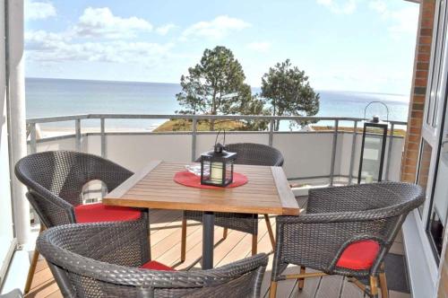 Φυσικό τοπίο κοντά σε αυτό το διαμέρισμα