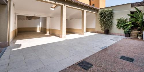 Foto dalla galleria di PALAZZO RISTORI a Verona