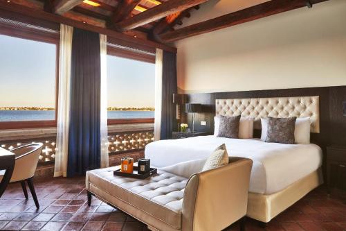San Clemente Palace Venice photo 93