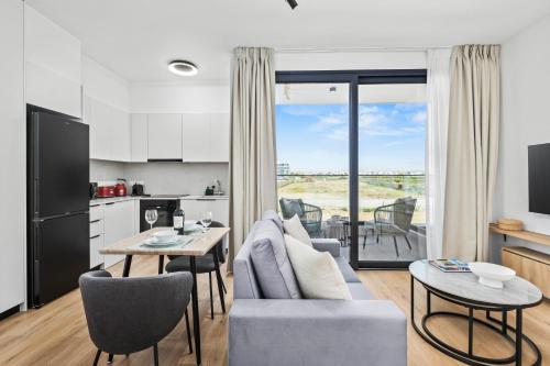 Artemis 103 - Seaside Stories