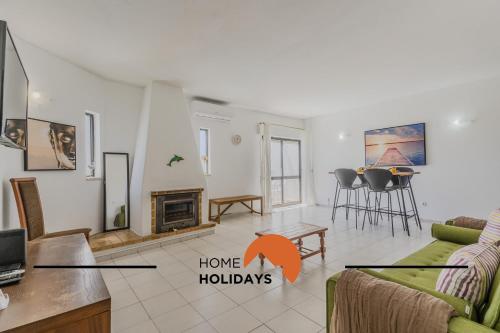 #295 Sunny Apartment Central Stay