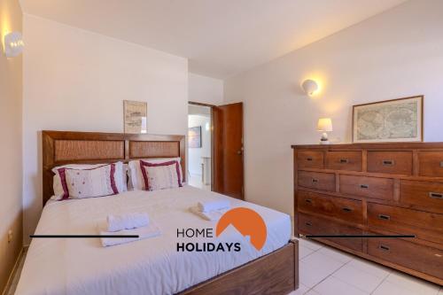 #295 Sunny Apartment Central Stay