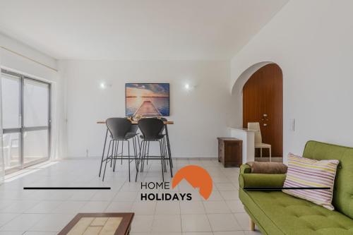 #295 Sunny Apartment Central Stay