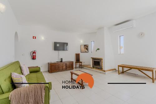 #295 Sunny Apartment Central Stay