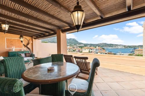 Φυσικό τοπίο κοντά σε αυτό το διαμέρισμα