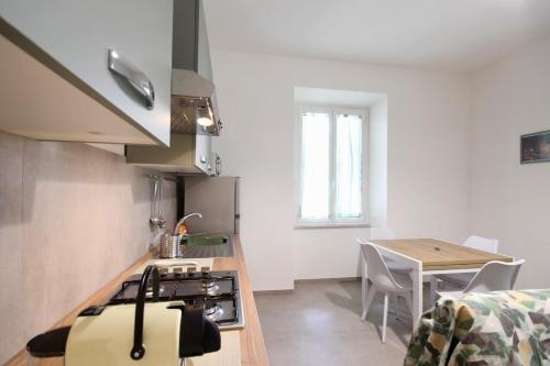 HC - Olivi Cozy House near Metro C
