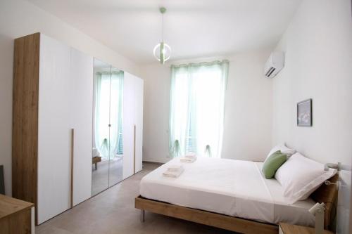 HC - Olivi Cozy House near Metro C