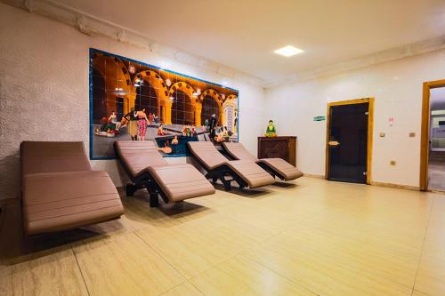 Φωτογραφία από το άλμπουμ του The Sign Kocaeli Thermal Spa Hotel &Convention Center σε Yeniköy