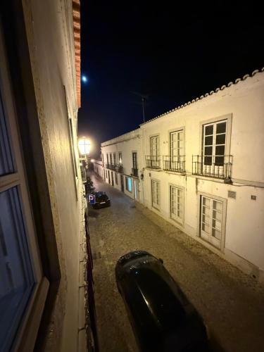 Faro Coast Guest House