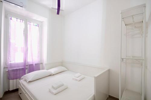 HC - Olivi Cozy House near Metro C