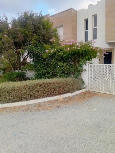 Imagen de la galería de Beau Duplex bay3, en Sidi Bouzid