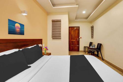 Gallery image of Collection O Kattapana in Kattappana