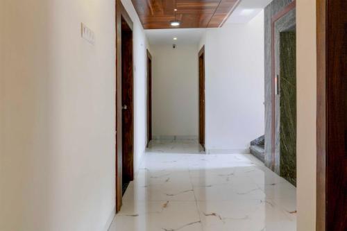 Φωτογραφία από το άλμπουμ του Hotel O Shirdi σε Shirdi