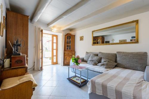 Fisherman's Guest house Galeb