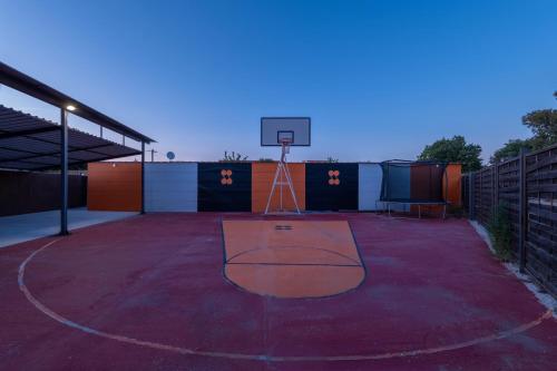 Φωτογραφία από το άλμπουμ του Krka home σε Bogatić