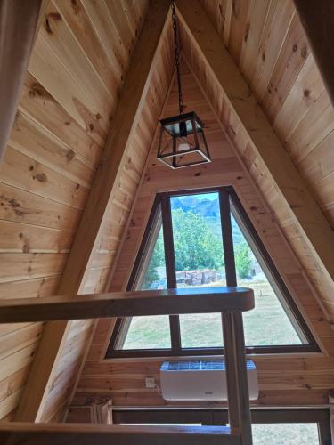 Imagen de la galería de Tišina, en Duži