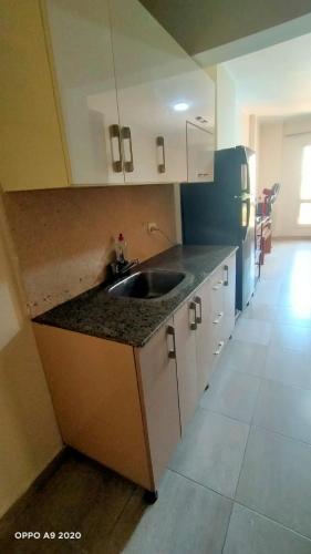 Aquaview resort north coast building 42 A 109