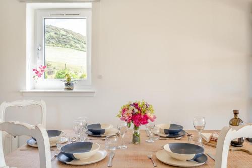 Gambar di galeri bagi 3 Bed in Newburgh oc-h32592 di Newburgh