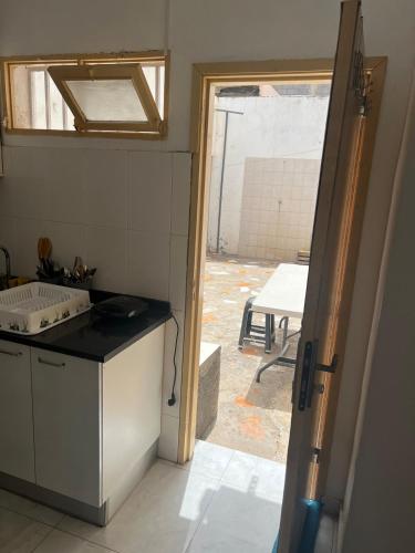 Gallery image of Casa Ida 1 Tarrafal Cabo Verde in Tarrafal