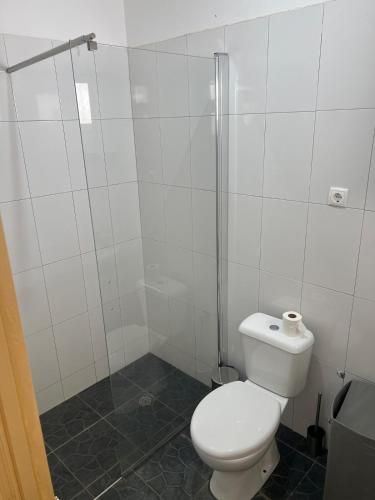 Gallery image of Casa Ida 1 Tarrafal Cabo Verde in Tarrafal