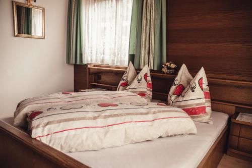 صورة لـ Pointschneiderhof في مايسهوفن